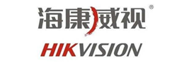?？低?>
              </div>
            <div   id=
